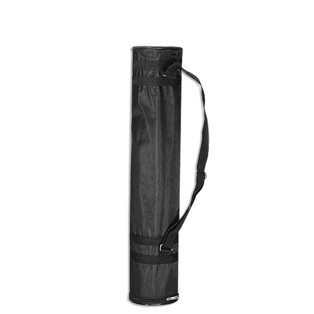 Task For Flex Roll-Up, Single Black