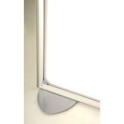 Maxiframe Ocean, Double-sided, 50 mm