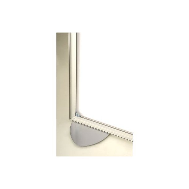 Maxiframe Ocean, Double-sided, 50 mm