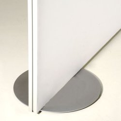 Maxiframe Ocean, Double-sided, 50 mm