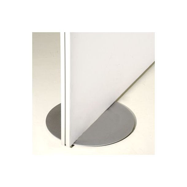 Maxiframe Ocean, Double-sided, 50 mm