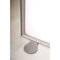 Maxiframe Ocean, Double-sided, 50 mm