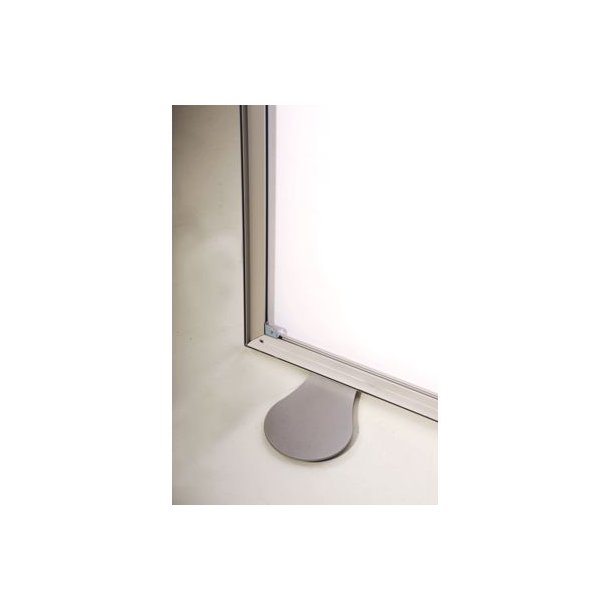 Maxiframe Ocean, Double-sided, 50 mm