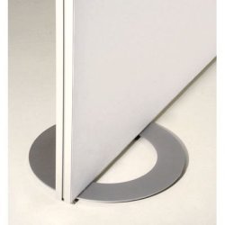 Maxiframe Ocean, Double-sided, 50 mm