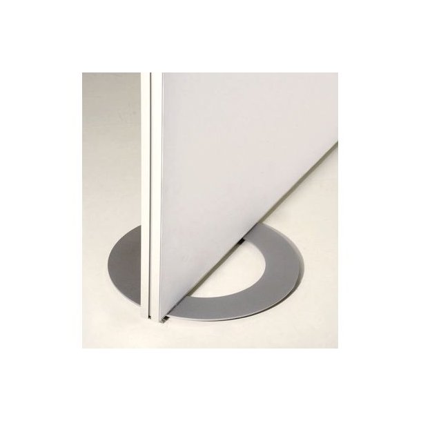 Maxiframe Ocean, Double-sided, 50 mm