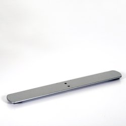 Maxiframe Ocean, Double-sided, 50 mm