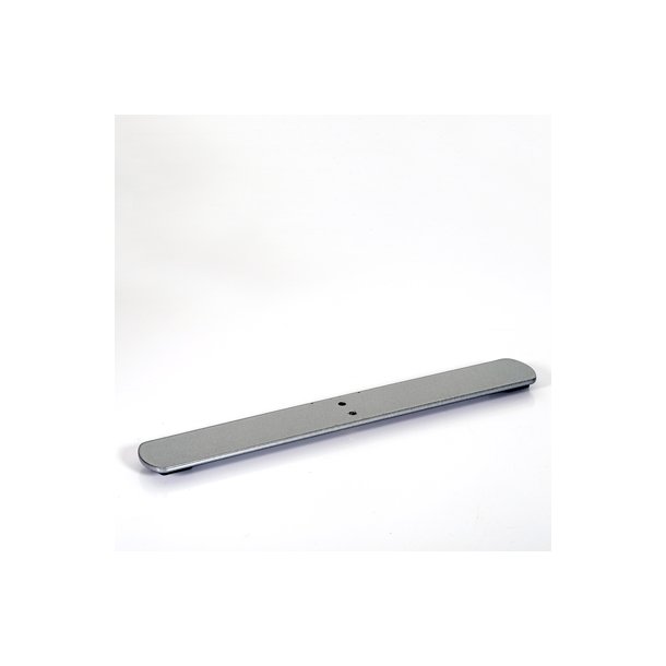 Maxiframe Ocean, Double-sided, 50 mm