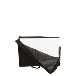 Sort Task For Expo Counter Messedisk