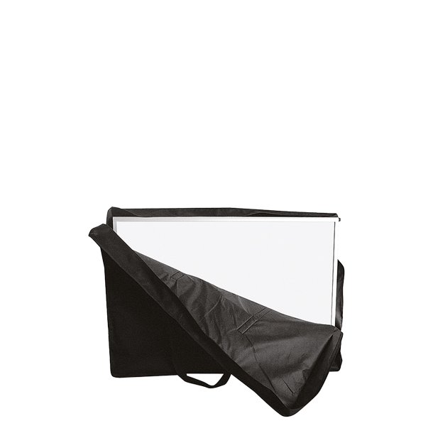 Sort Task For Expo Counter Messedisk