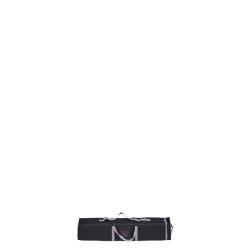 Sort task for Quick L-Banner