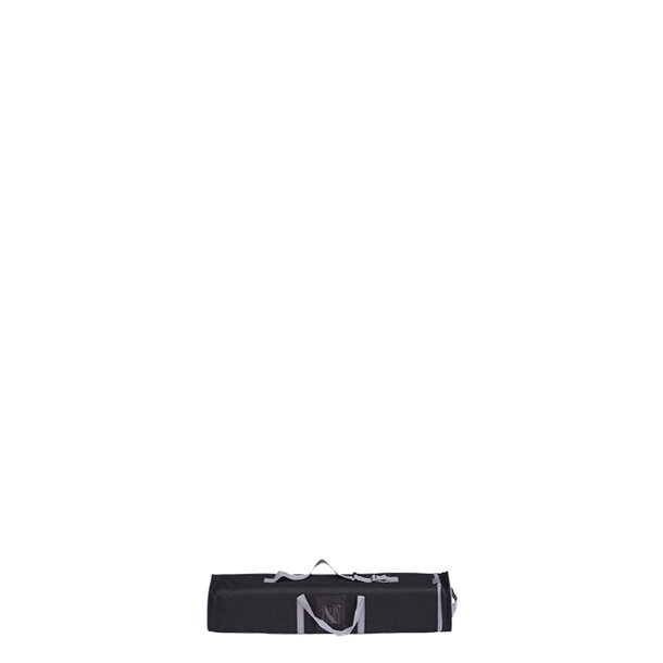 Sort task for Quick L-Banner