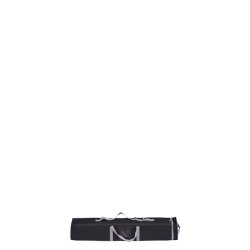 Sort task for Quick L-Banner