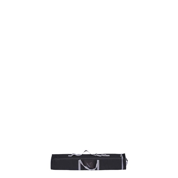 Sort task for Quick L-Banner