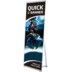 Sort task for Quick L-Banner