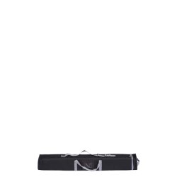 Sort task for Quick L-Banner