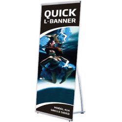 Sort task for Quick L-Banner