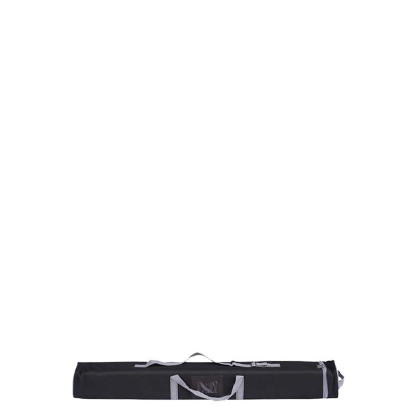 Sort task for Quick L-Banner