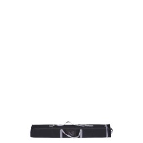 Quick Task For Quick Banner