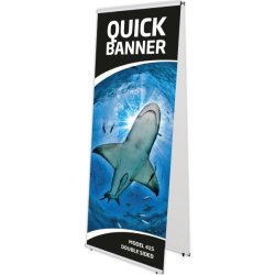 Quick Task For Quick Banner