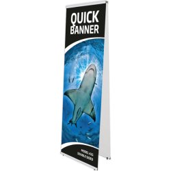Quick Task For Quick Banner