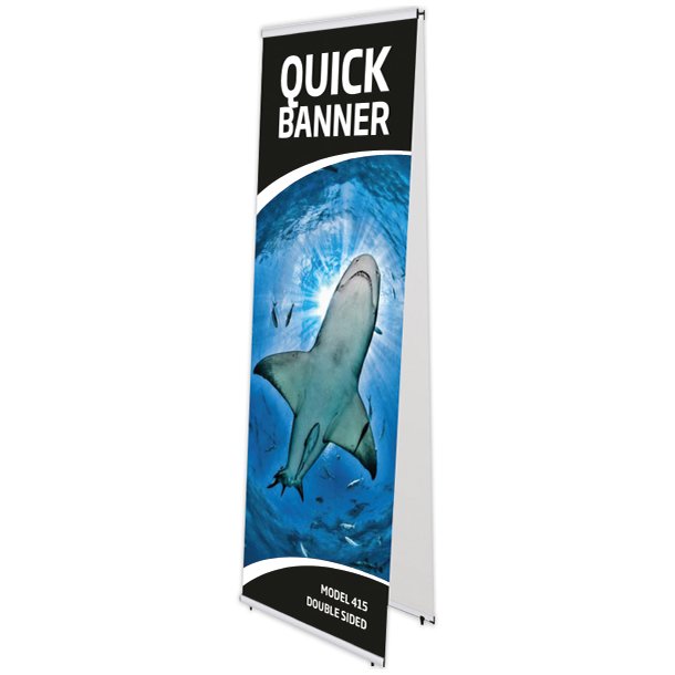 Quick Task For Quick Banner
