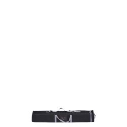 Quick Task For Quick Banner