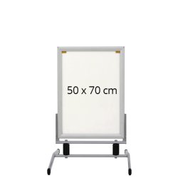 Wind-Line Basic Gadeskilt