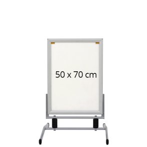 Wind-Line Basic Gadeskilt