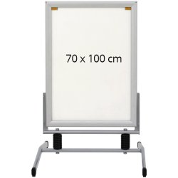 Wind-Line Basic Gadeskilt