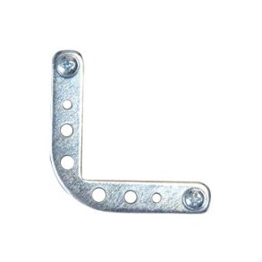 Hjrnesamler til 30/32/35/42/45mm Alu Snap Profil