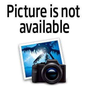 Samlehjrne til 20mm Alu Snap profil Skr Guld