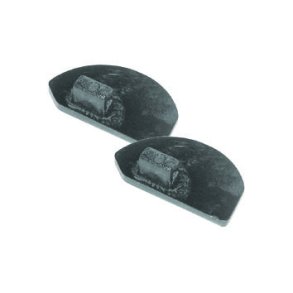 Endekapper t/POSTER-LINE gr, st