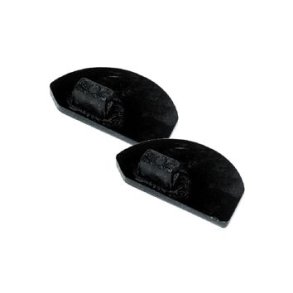 Endekapper t/POSTER-LINE sort, st