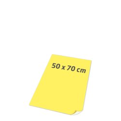 Poster paper Superglossy 90g