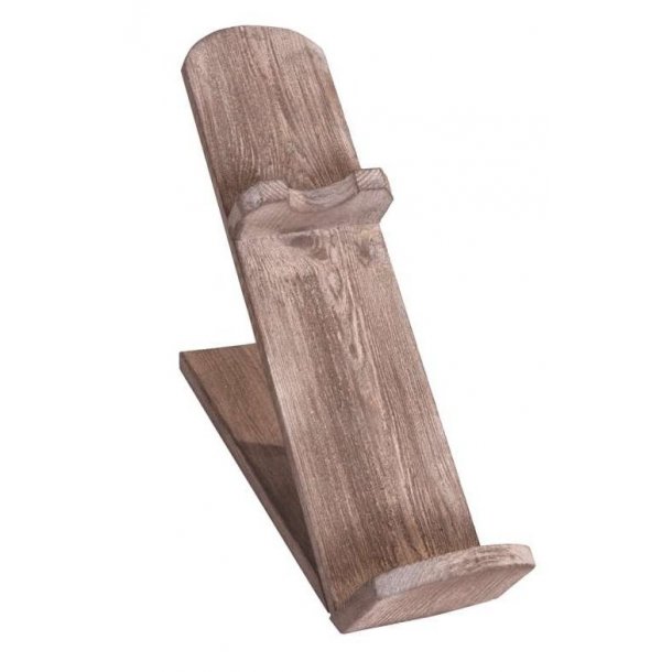 Heritage flaskeholder til 1 flaske