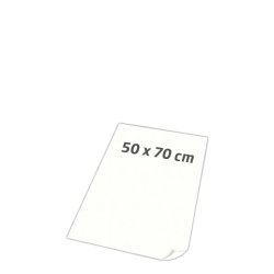 Poster paper Superglossy 100g