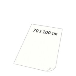 Poster paper Superglossy 100g
