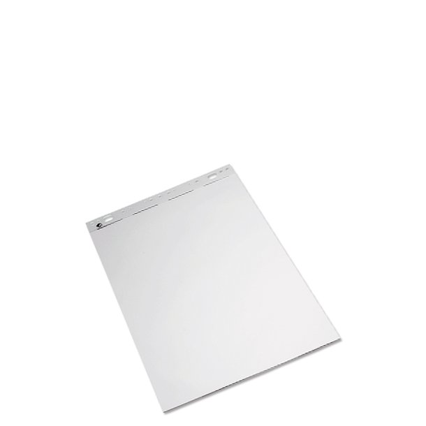 Poster paper Superglossy 100g