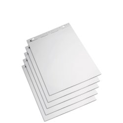 Poster paper Superglossy 100g