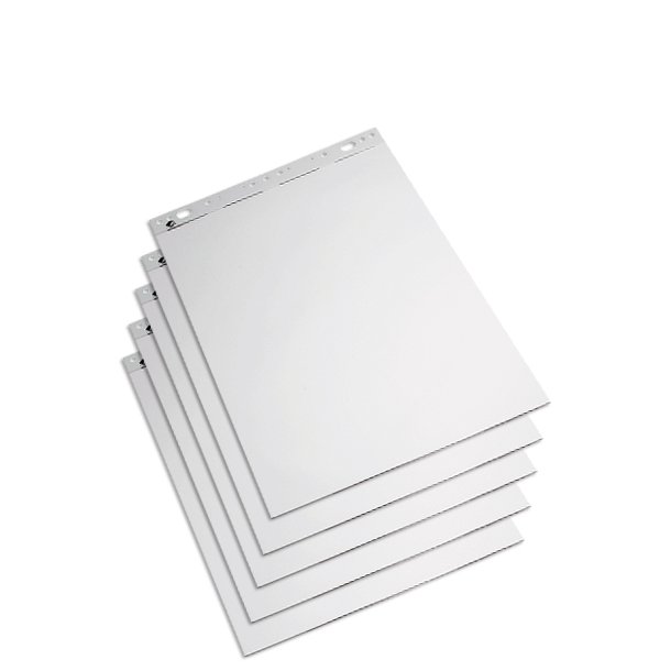 Poster paper Superglossy 100g