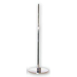 Mannequin stand, base for torsos, mannequins