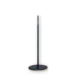 Mannequin stand, base for torsos, mannequins