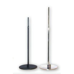 Mannequin stand, base for torsos, mannequins