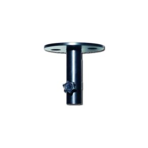 Fotbeslag Torso - Performance