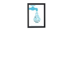 Antique Snap-Frame 40mm