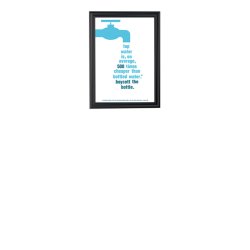 Antique Snap-Frame 40mm