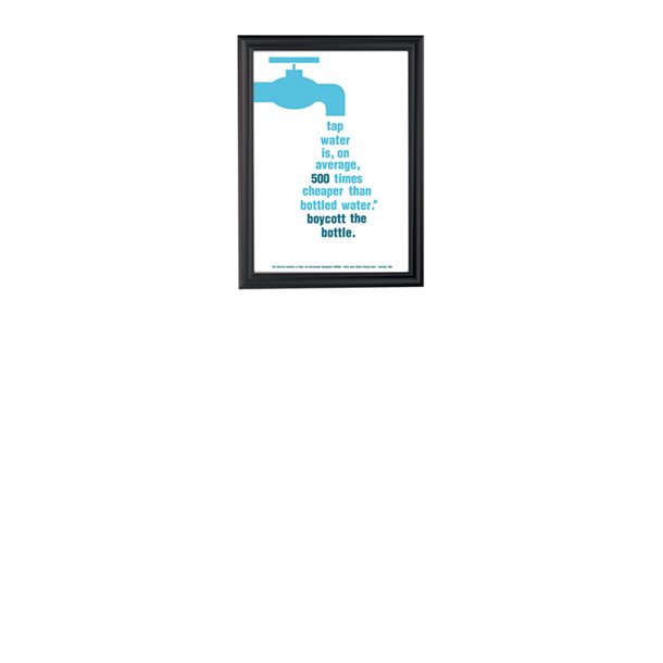 Antique Snap-Frame 40mm