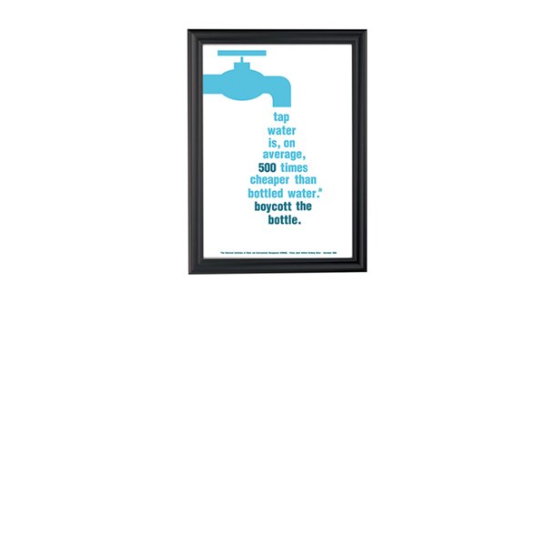 Antique Snap-Frame 40mm