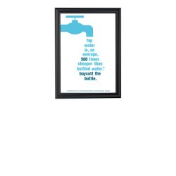 Antique Snap-Frame 40mm