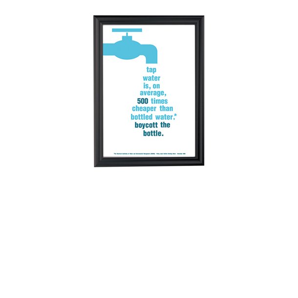 Antique Snap-Frame 40mm